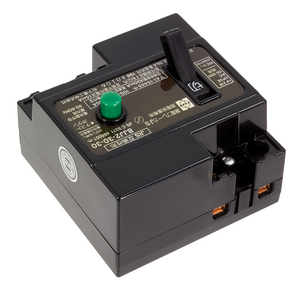 Nollspänningsbrytare BJJ2-30-30