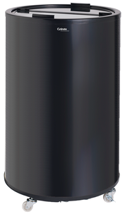 Kyltunna Cylinda Minicooler