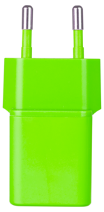 Laddare USB-C PD, 20 W