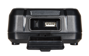 Starthjälp för bil