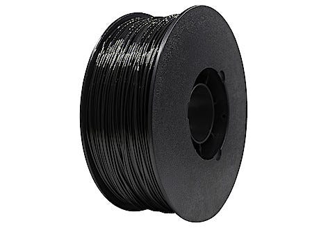 PETG 3D-filament Universal, 1,75 mm, 1 kg