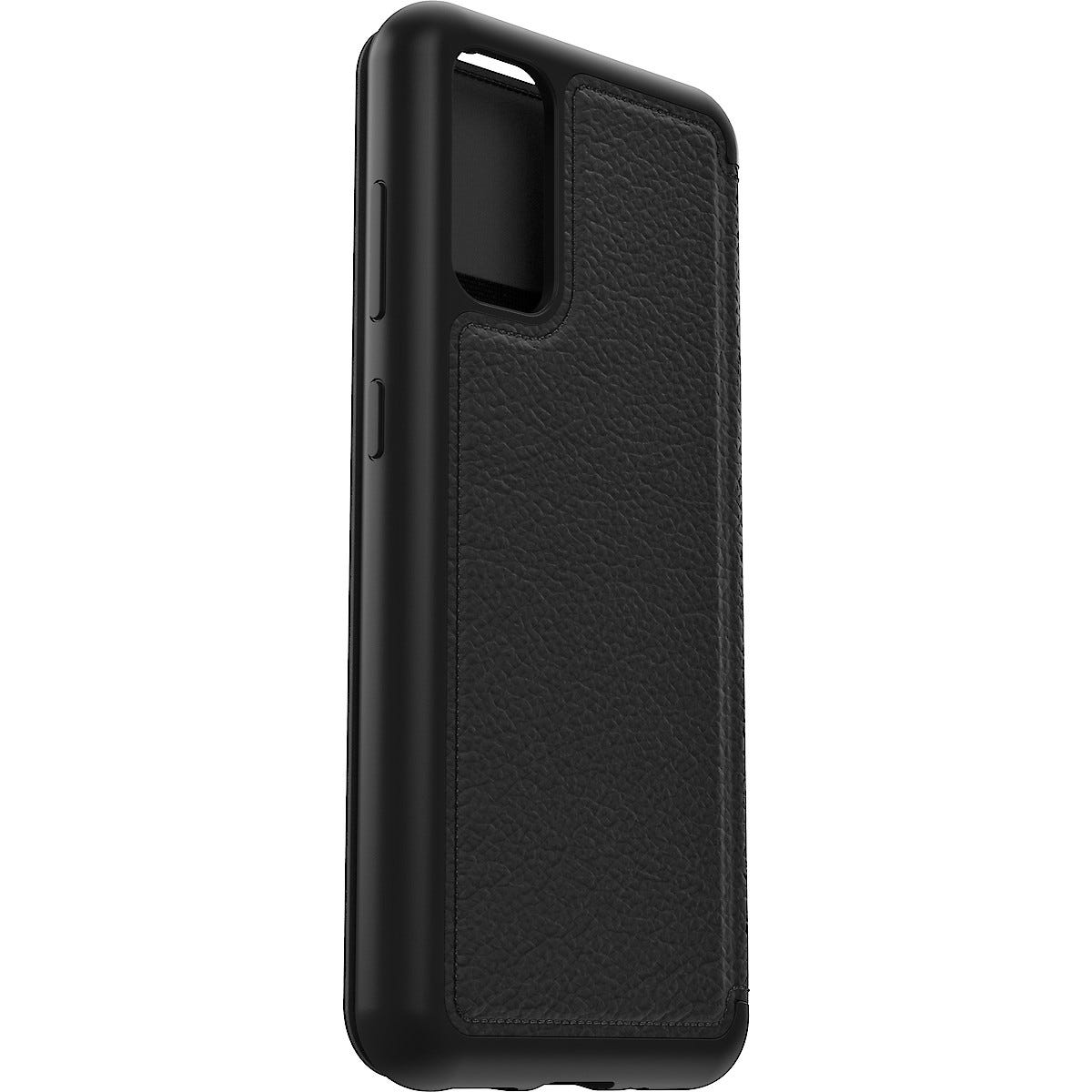 otterbox strada samsung s20