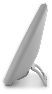 Beurer lysterapilampe TL45 Perfect Day