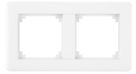 Täckram Schneider Exxact Primo