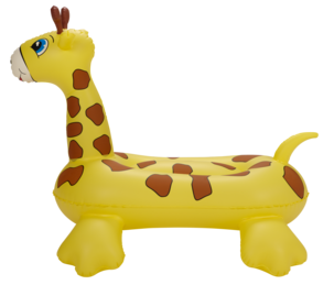 Giraff