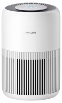 Philips PureProtect Mini 900 Series AC0920/10 luftrenser, 65 m²