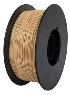 PLA 3D-filamentti Universal, 1,75 mm, 1 kg