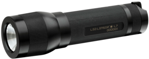Ficklampa Ledlenser L7