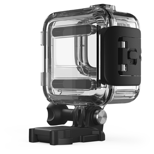 GoPro Dive Housing til HERO11 Black Mini, undervannshus