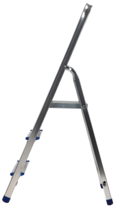 Trappstege Skeppshult