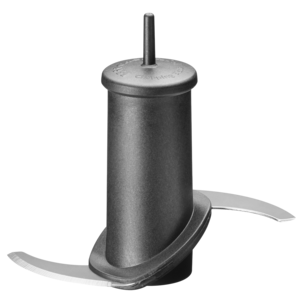 KitchenAid minihakker 830 ml, 5KFC3516E