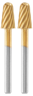 Dremel 117DM sniderbits 2-pack