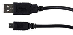 Hårklippare Remington HC5750