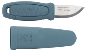 Eldris LightDuty Morakniv, 145 mm