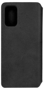 Krusell Sunne Phone Wallet Case för Samsung Galaxy S20+, plånboksfodral