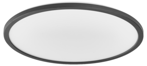 Ledvance SMART+ ORBIS Ultra Slim plafond 400 mm RGBW