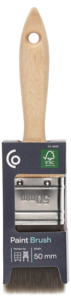Cocraft malerpensel