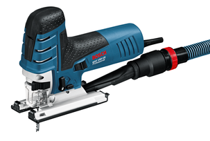 Pistosaha Bosch GST 150 CE Professional