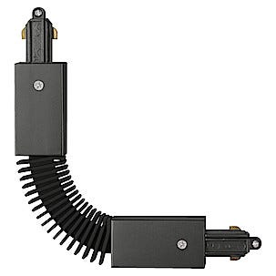 Flexskarv Northlight