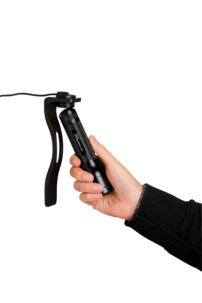 Ficklampa Ledlenser M7R