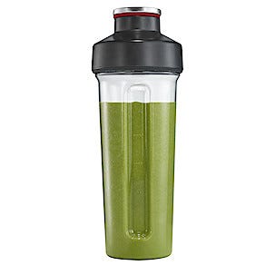 Blender Bosch VitaStyle Mixx2Go, MMBM7G3M