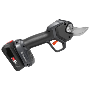 Husqvarna Aspire PS30X-P4A elektrisk sekatör 1 batteri, 18 V