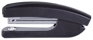 Häftapparat för 26/6-klammer