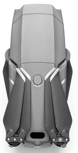 Drönare DJI Mavic 2 Pro