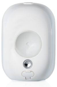 Arlo Pro 2, extra kamera
