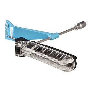 Polkupyörän momenttiavainsarja Asaklitt