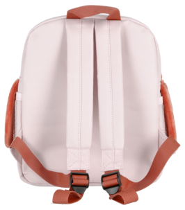 Kjølebag / ryggsekk for barn, 8 liter