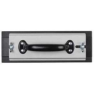 Fast sliphandtag Cocraft