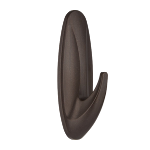 Command Design itsekiinnittyvä koukku ulkokäyttöön, large