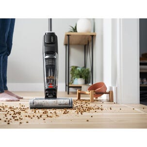 Bissell CrossWave OmniForce Moppaava varsi-imuri