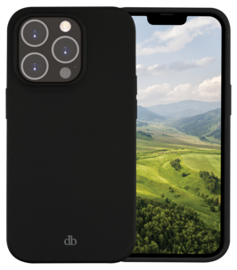 Mobildeksel til iPhone 14 Pro Max dbramante1928, Greenland