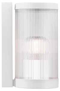 Nordlux Couper utelampe moderne IP54