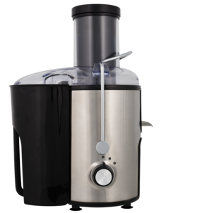 Mehulinko 1,0 litraa