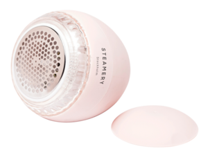 Steamery Pilo No.1 Nypynpoistaja