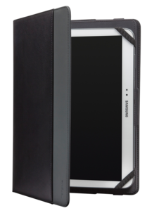 Targus universalfutteral for 9,7-10,1