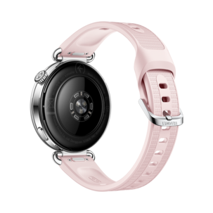 Huawei Watch GT 7 smartklokke, 41 mm