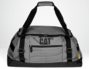Laukku CAT, 55 l