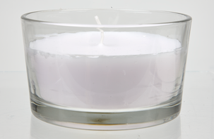 Utomhusljus Citronella/mango