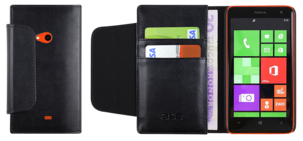 AYE WALLET NOKIA LUMIA 625