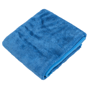 Tershine torkduk standard, mikrofiberduk bil, 70 x 90 cm