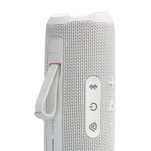 JBL Flip 7 Bluetooth-högtalare, vattentät IP68