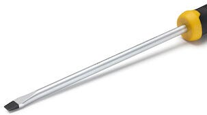 Skruvmejsel spår Hultafors