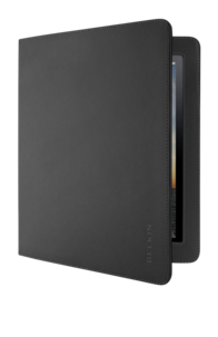 Belkin futteral for iPad 2