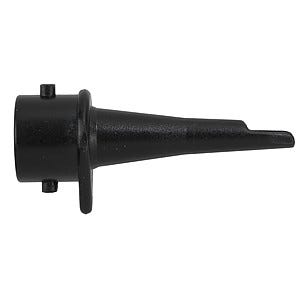 Asaklitt 230 V luftpumpe