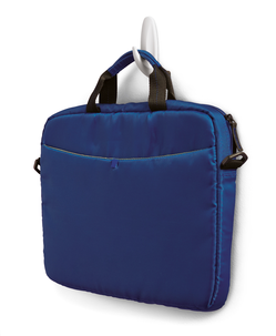 Command selvheftende kroker design, 2-pakning