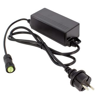 Worx Landroid WA3744, lader